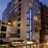 Regente Palace Hotel