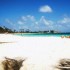 Tour a Johnny Cay y Acuario