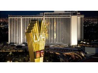 Foto del Hotel  The LVH