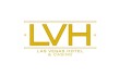 Logo Hotel The LVH