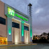 Holiday Inn Toluca Holiday Inn Toluca - imagen