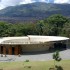Tour Museo Antioquia y Jardín Botánico