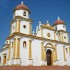 Recorrido por Soledad Atlántico