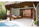 Img - Luxury Villa vista al mar