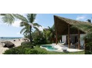 Img - Tides Villa frente a la playa