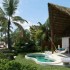 Viceroy Riviera Maya