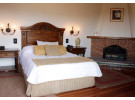 Img - Suite