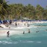 Recorrido por la Isla de San Andrés