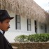 Recorrido Artesanal por Barranquilla