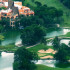 Hacienda Vista Real Resort