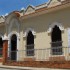 Recorrido Panorámico por Bucaramanga
