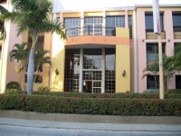Foto del Hotel Palmarena
