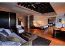 Img - Ribera junior suite