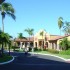 Occidental Grand Punta Cana Occidental Grand Punta Cana - imagen