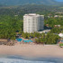 Sunscape Dorado Pacífico Ixtapa