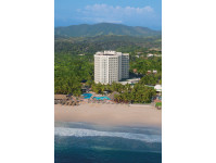 Foto del Hotel Sunscape Dorado Pacífico Resort & Spa