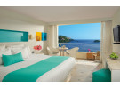 Img - De lujo vista parcial al mar