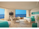 Img - Suite familiar frente al mar