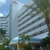 Riu Florida Beach