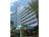 Foto del Hotel  Riu Florida Beach