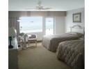 Img - Doble vista al mar