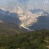 Parque Nacional del Chicamocha
