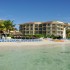 Hotel Marina El Cid