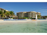 Foto del Hotel Hotel Marina El Cid