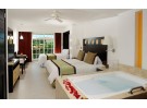 Img - Junior suite jacuzzi luna de miel