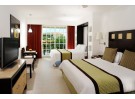 Img - Suite familiar