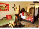 Img - Master suite