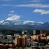 Paseo por Manizales