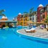 Hacienda Encantada Resort & Spa Premium All Inclusive