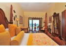 Img - Suite de lujo