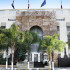 European Life Style Executive Suites European Life Style Executive Suites - images