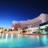 Fontainebleau Miami Beach