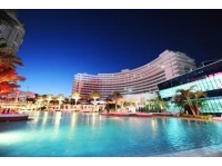 Hotel photos Fontainebleau Miami Beach