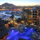 Marina Fiesta Resort 10