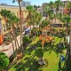 Marina Fiesta Resort 3