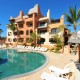 Marina Fiesta Resort 4