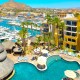 Marina Fiesta Resort 5