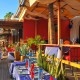 Marina Fiesta Resort 8