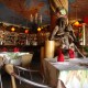Marina Fiesta Resort Jacks bar & grill