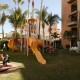 Marina Fiesta Resort Kids