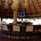 Marina Fiesta Resort La Palapa