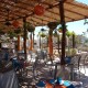 Marina Fiesta Resort la palapa2