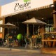 Marina Fiesta Resort Presto