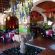 Marina Fiesta Resort rest los deseos