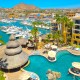 Marina Fiesta Resort