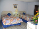 Img - Suite familiar